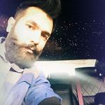 Hamid - @hamid_samaniiiiii - Instagram