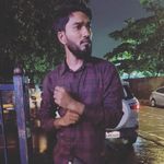 HAMID - @hamidsamani_ - Instagram