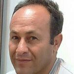 hamid m samani - @hamidreza_moradi_samani - Instagram