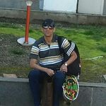 hamid mohammady samani - @hamid_mohammadysamani - Instagram