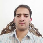 Hamid Riyahi samani - @hamid_riyahi_samani - Instagram