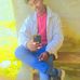 Hamid Rja Salmani - Facebook