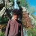 Hamid Samadi - Facebook