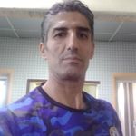 حمید - @hamid_samani5401gmail.com_ - Instagram