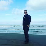 hamid samani - @samani5952 - Instagram
