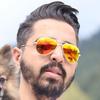 Hamid Samani - @hamidsamani - TikTok
