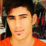 hamid_samani - @smny6739 - Instagram