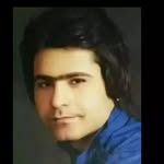 hamid samani - @samani7784 - Instagram