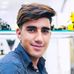 Hamid Samani - Facebook