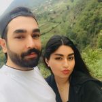 hamid samani - @hamid.samaniii - Instagram
