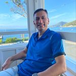 Hamid Samani - @samani.hamid - Instagram