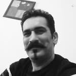 hamid samani - @hamidsaman6467 - Instagram