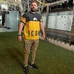 hamid samani - @hamidsamani442 - Instagram