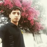 hamid samani - @hamid_samani1372 - Instagram