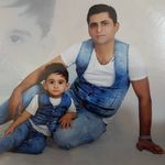 Hamid samani - @samani9781 - Instagram
