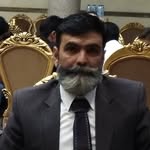Hamid Samani - @hamiid.samanii - Instagram