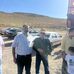 Hamid Samani - Facebook