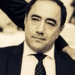 Hamid Samani - @hamid_samani_zamani - Instagram