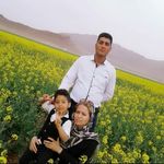 hamid samani - @hamid_samani__ - Instagram