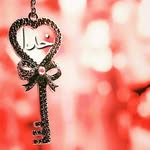 hamid_samani - @hamid_samani_30061366 - Instagram