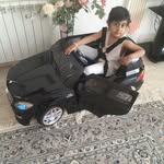 hamid samani - @samani9231 - Instagram