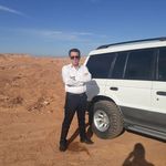 hamid samanipour - @hamid____samanipour - Instagram