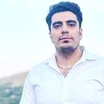hamidreza samani - @hamid._.samani - Instagram