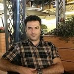 Hamid.r.samani - @hamid.r.samani5 - Instagram