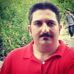 hamidsamani - @hamid.samani1398 - Instagram