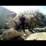 hamid.samani - @hamid.samani66 - Instagram