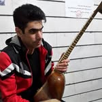 hamid.samani - @hamid.samanipoor - Instagram