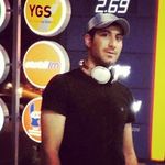 hamid.samani - @kh.hamid1400 - Instagram
