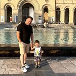 hamid.samani - @hamid_samanii62 - Instagram