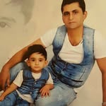 hamid.samani - @hamid.samani1277 - Instagram