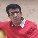 hamid.samani - @hamid.shamoradi - Instagram