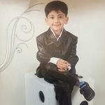 Hamid.Samani - @hamidkhalilisamani81 - Instagram