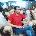 H.samani - @hamid.samani - Instagram