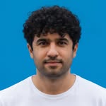 حمید تدین | Hamid Tadayon - @tadayontalks - Instagram