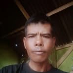 Didin Hamidin - Facebook