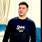 @hamid.tadayoni74 - Instagram