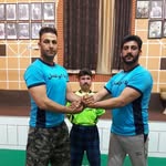 Hamid . Tadayon - @tadayon.h - Instagram