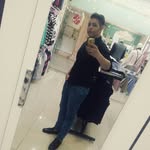 hamid - @hamid_tadayone - Instagram