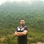 hamid reza tadayoni - @mr.hamidreza.tadayoni - Instagram
