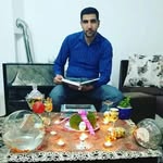@hamid_tadayon26 - Instagram