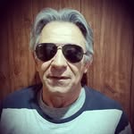 Hamid Tadayon - @tadayonhamid3 - Instagram