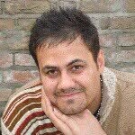 HAMID TADAYON - @ali_tadayon8856 - Instagram