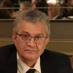 Hamid Tadayon - @hamidtadayon466 - Instagram