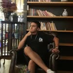 hamid tadayon - @tadayon.hamid - Instagram