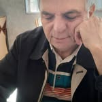hamid tadayon - @tadayon737 - Instagram
