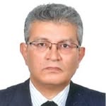 Hamid Tadayon - @hamidtad - Instagram